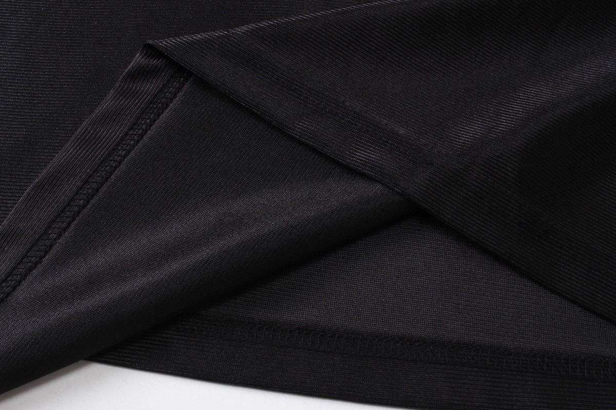 Summer New American-style Printed Loose Short-sleeve Jersey T-shirt, Street Sports Casual T-shirt For Men_viptrois.com