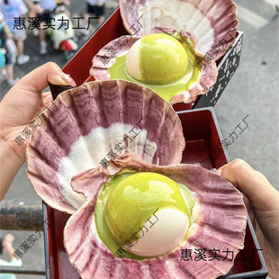 �Ƶꄓ��˲;߷�ʽ����λ�ϛ�����Ʒ����������ؐ�����c�P��