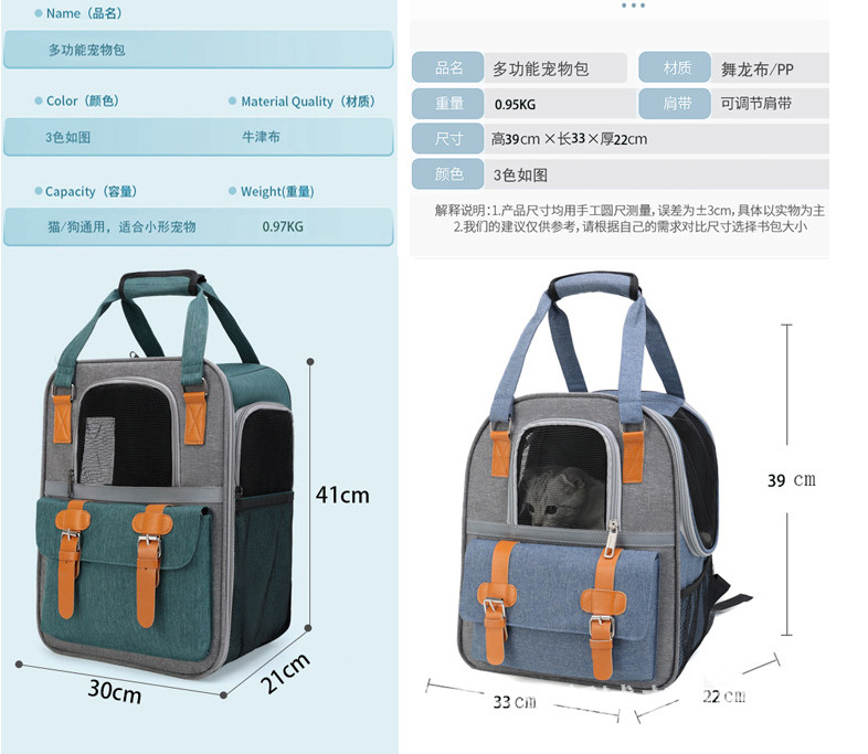 bb68384b17dc66932a1ca36d51beea