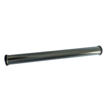 25460-38051��ȴˮ��Coolant Pipe