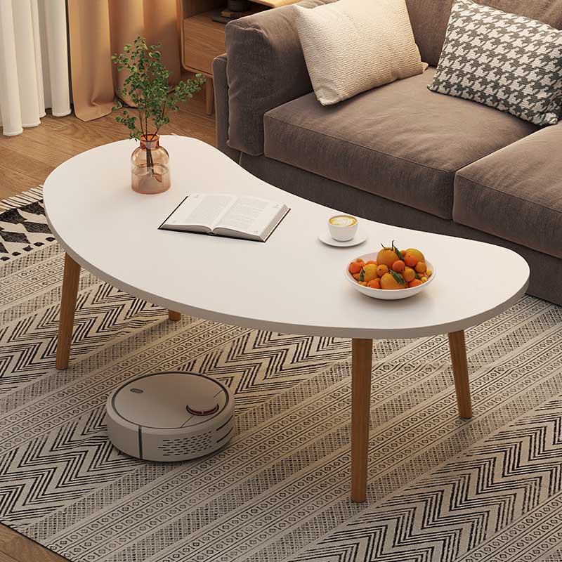 Mesa de té sala de estar casa dormitorio balcón mesa de té mesa de té mesa de té sofá pequeño tipo de casa mesa creativa