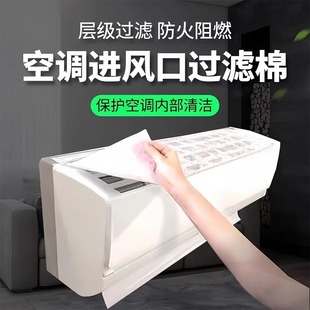 ���{�^�V�W���m���M�L�ڼ������Ғ�Cͨ�÷��m���¿�՚��������