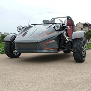 ȫ���Ά��p��ɳ��܇���͵ϵ���݆Ħ��܇����܇�r��܇ԽҰ܇늄әC