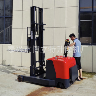 ȫ늄�ǰ��ʽ��܇խ���늄ӶѸ�܇Сͨ����λ����Һ�������bж܇