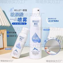 UɏFaˮy̝owˮˬwˮyˮԴ^Sֱl