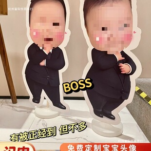 �����粼���к�ӭ�e�ƌ��������ܚq�M�°��b�����^��ͨ����