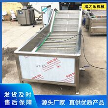 ϠC ouצƯCO BmʽrƯCˮS