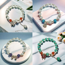 /{//G/؈ʯŮrиŰٴ|ֱִ±