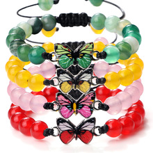 �ٴ������Y����ֹ������Ͻ�����Ʒ���K���p���L����С�����