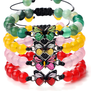 �ٴ������Y����ֹ������Ͻ�����Ʒ���K���p���L����С�����