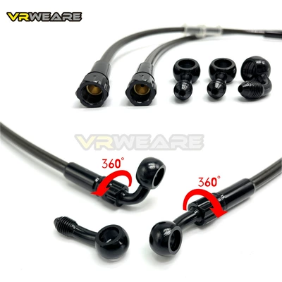 Cross-border hot sale motorcycle electric Motorcycle General Parts