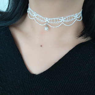 ��Ů��ɫ�ٽz�����i���Ů���|�Ȧ�i�������i��朲��choker