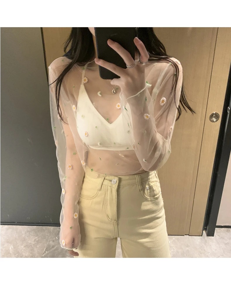 刺绣打底衫1 (4).jpg