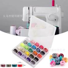 ������о��25/36�����b �p�x�C�׾��iо�����b �p�x�C���S��