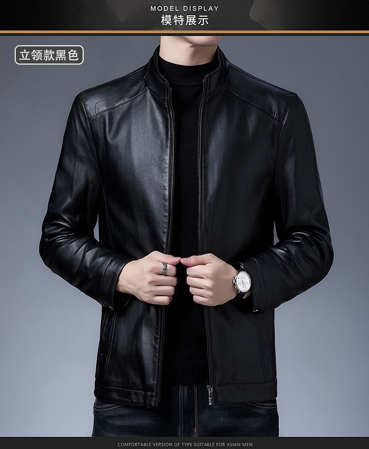 b31065a8-5654-4ac2-b0ed-5aa9c4b04542.jpe