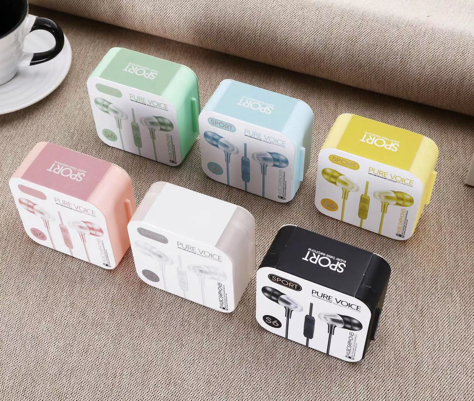 b365f1845cd49f96afaa8a1a84e14c