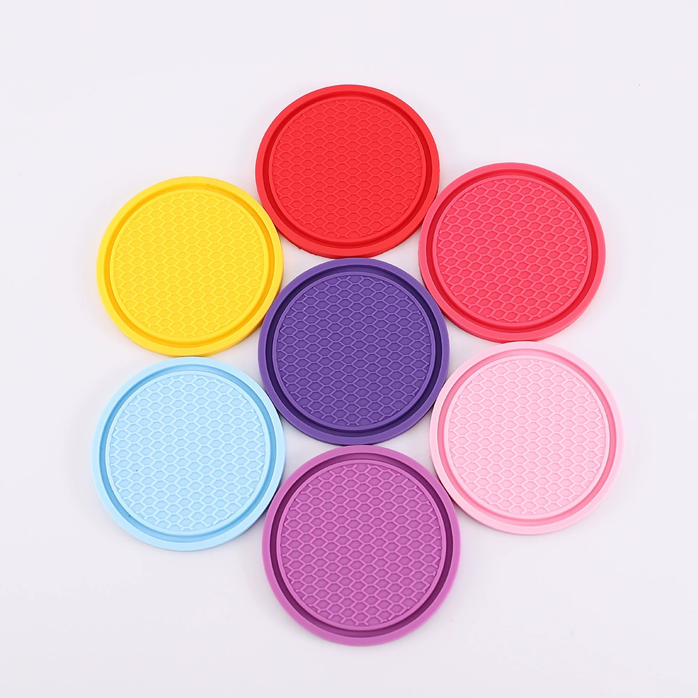 Автомобильная подставка для воды Универсальная подставка для автомобиля