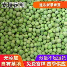 �ك��¼��ඹ��Ƥˮ�����߲����r�㶹����ֱ�����r�㶹��