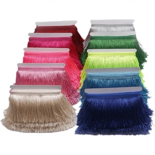 �F؛���K�����̨���b�b�����̺���K����ɫ10cm-15cm20cm