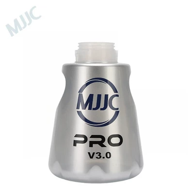 High pressure car wash water gun, Pot Car Wash Water Gun - pr0v30-single-pot-body