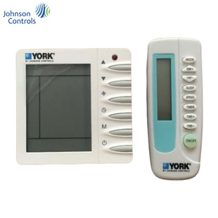 �s��YORK���{ĩ��2100DҺ���ؿ��������Ĺ���APC-TMS2000DA���l