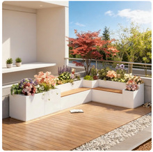 ���⻨�����νM��¶̨ͥԺ�l�⻨���̈��V���G���b��࿨������