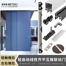 �p���Ӿ���΢�p�����T��܉ľ�T���һ��ƻ����T܉��ϵ�y���ȫ��