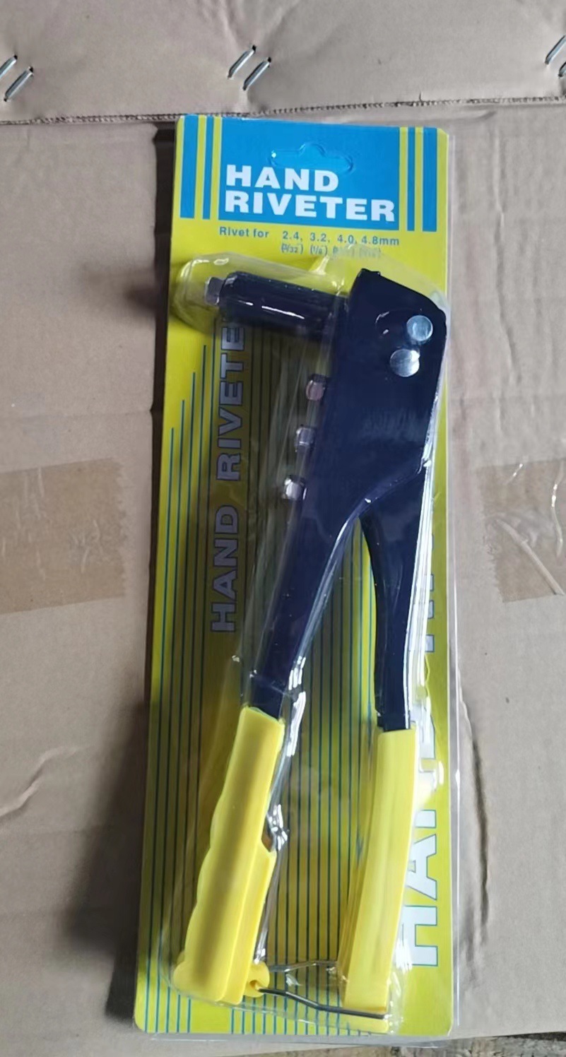 微信图片_20230731103001