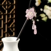 Shuyingxieyue