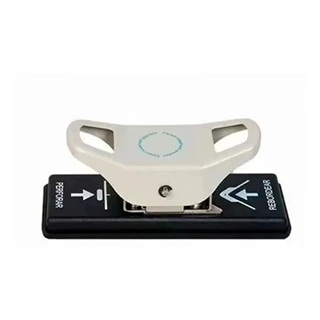 C005 cutter
