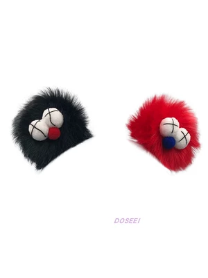 Auto Parts and Accessories, Motuoche Cat Ear Helmet