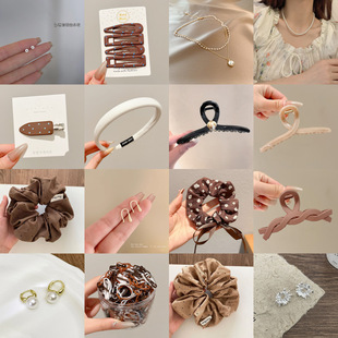 �l���[�ؔ�؛Դ���hҹ�Д[���l�A�߼������~�A�lȦ�x��С��Ʒ���l