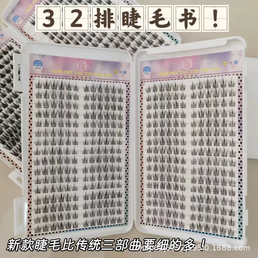 wholesale? - avoid wholesale word. Original contains False eyelash wholesale set. We should translate without wholesale and avoid marketplace names. For each: translate to Russian keeping format. But must avoid