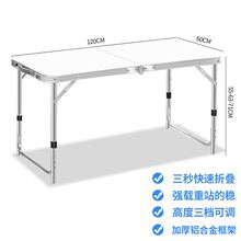 �ۯB���ӑ����yʽ�ۯB�����ۯB����Ұ�����[�����ۯB���[��