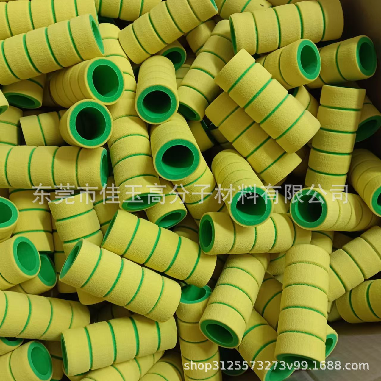 0f10d7e2d4e923e5a7383d0abbbb13