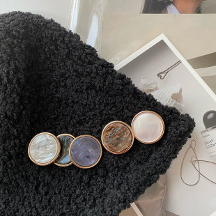 ˇɭESSTUDIO ���s�L���ټ~�ۘ�֬���zë�شֻ��ش���Ů�����׿�