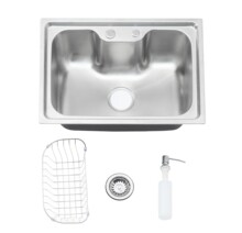 �p11���������������N��6042 һ�w�������С�β�ϴ����ϴ����