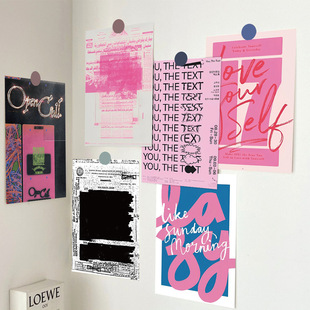 ins�Lˇ�g���Ժ����N��Ƭ�����b����᷿�g���Ҵ��^�ⷿ������