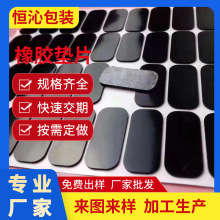 �S�����l��ɫ�W����ճ���z�|Ƭ�ܷ����z���z�|Ȧ �_�|���޷����|