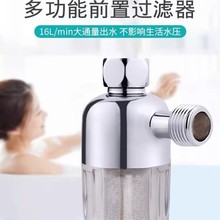 늟�ˮ��ǰ���^�V��������Q�Vо�ڒ�t�Mˮ�ԁ�ˮ�����蹸��ˮ��