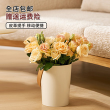 ͸���ѻ�Ͱ���û��ꌣ�����r�����廨��ˮͰ�͏d�b�ˇ͸����ƿ