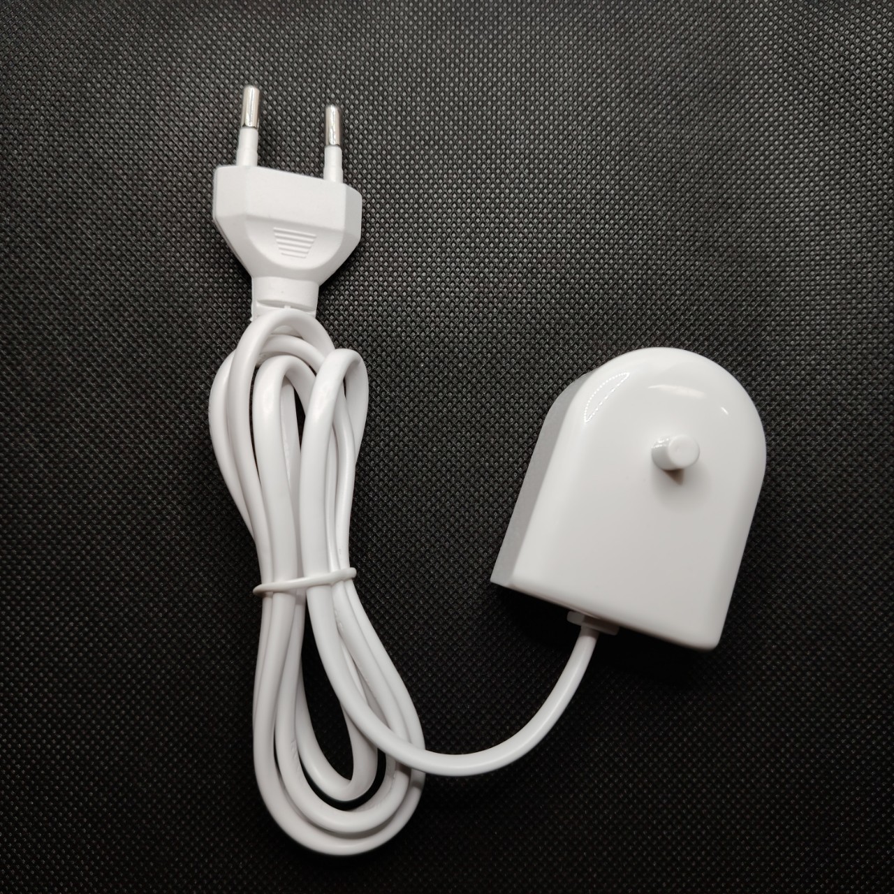 适用于飞利浦电动牙刷6100无线充电器欧规HX6730 6511 3216 3226