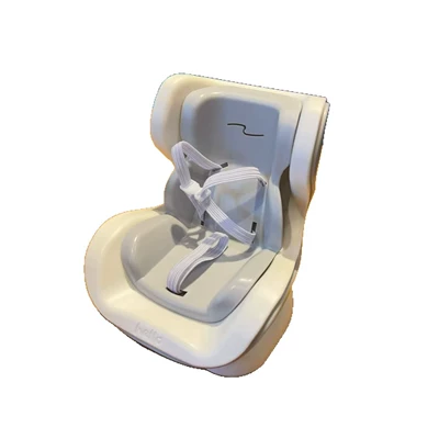 Car ornaments – to Safety Seats, Aromatherapy