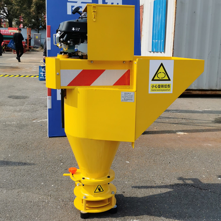 微信图片_20211026113927_副本