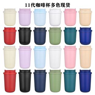 �S��ֱ��10/14oz���ȱ��F؛304���P䓸��ֵţ�̱������S�б��ر�