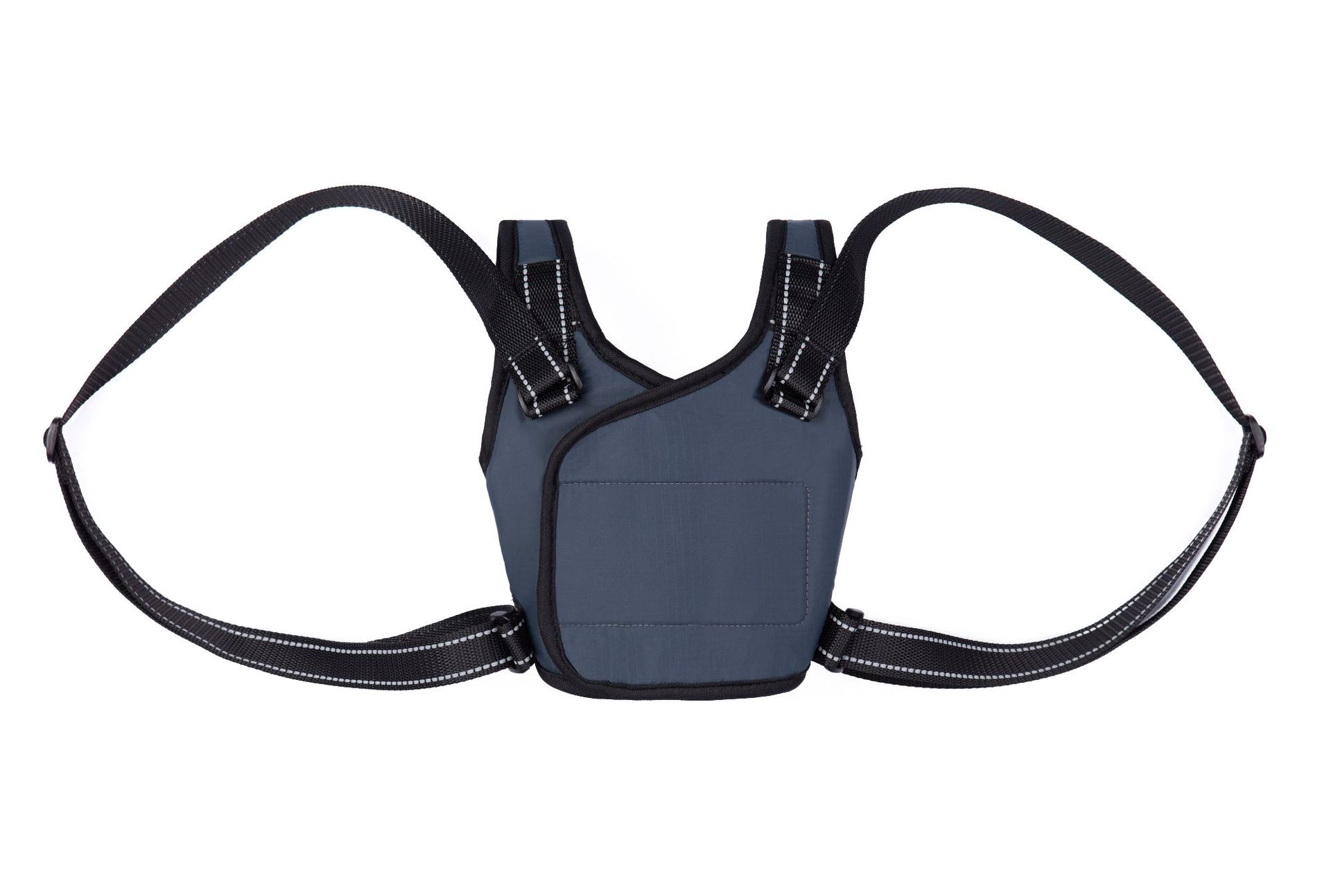 Cinto de suporte para patas traseiras de cães idosos_voghion.com