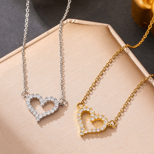 �n����|�U�՝M�������Ů�r�������荐������i��朳����Ʒ