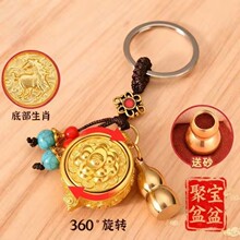 �¿��S�~�ی���耳׿�ʮ����Ф��ؔ���J��܇���360&deg;���D��ɰ