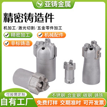 �����z�����T�� �S��304���P䓾����T������Cе����V����^