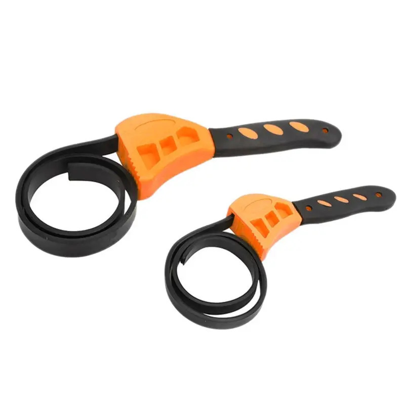 微信圖片_20230308101419